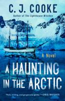 A_haunting_in_the_arctic